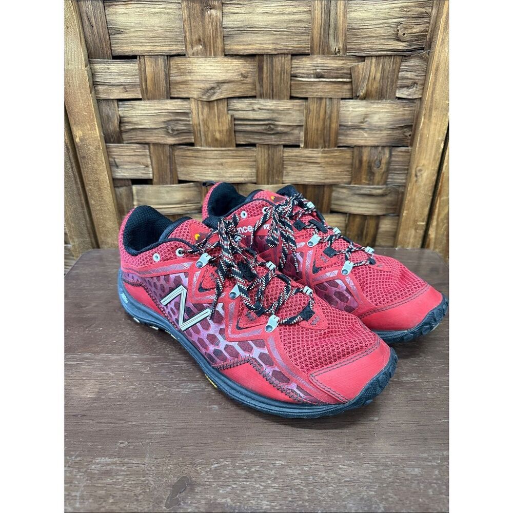 New Balance Men's MO99 Multi-sport Shoe